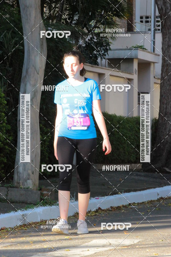 Buy your photos of the event36 Corrida Monte Lbano 2018 on Fotop