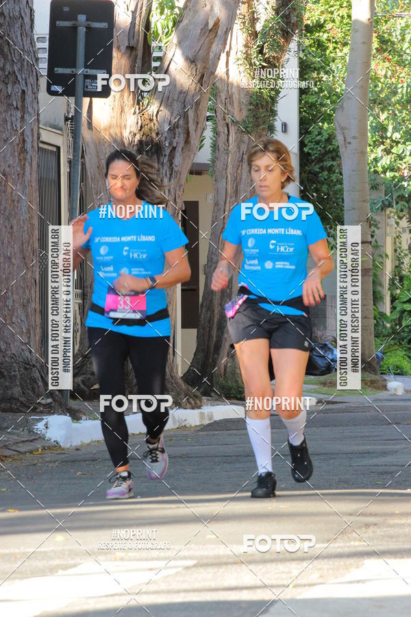 Buy your photos of the event36 Corrida Monte Lbano 2018 on Fotop