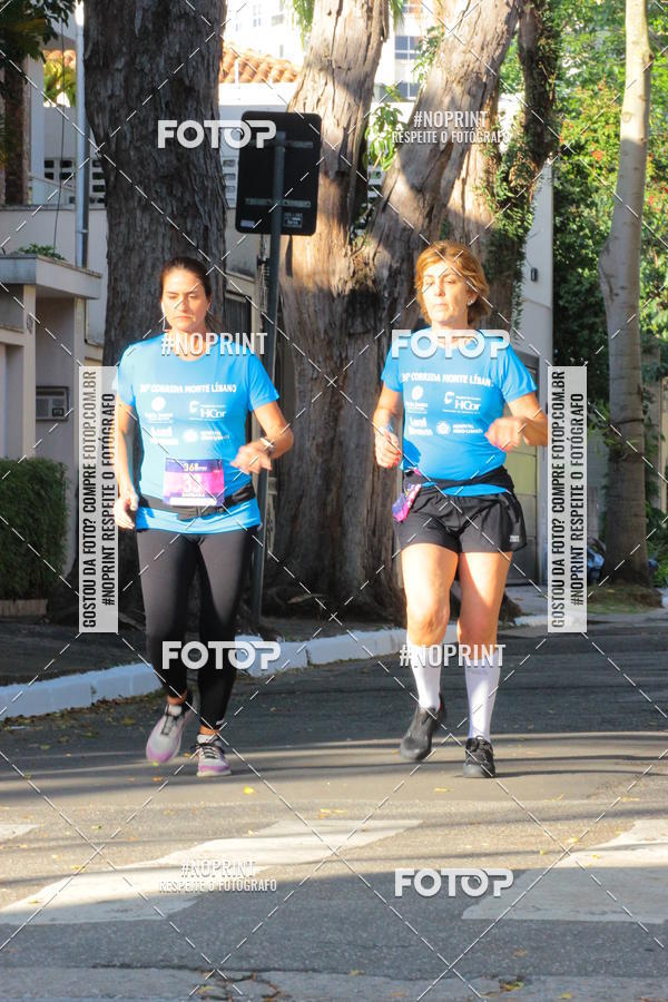 Buy your photos of the event36 Corrida Monte Lbano 2018 on Fotop