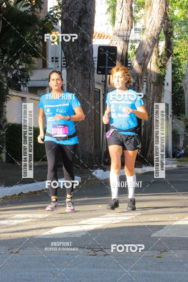 Buy your photos of the event36 Corrida Monte Lbano 2018 on Fotop