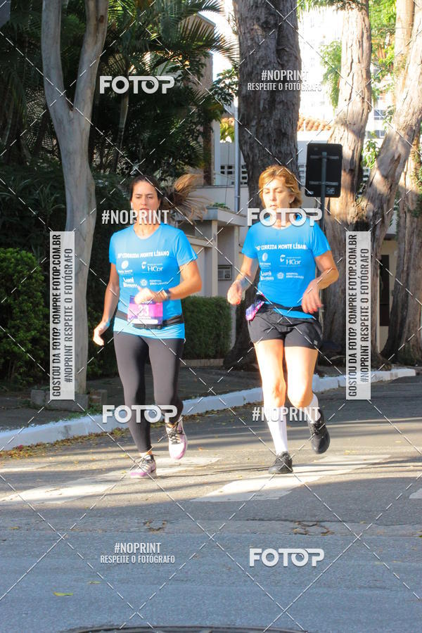 Buy your photos of the event36 Corrida Monte Lbano 2018 on Fotop