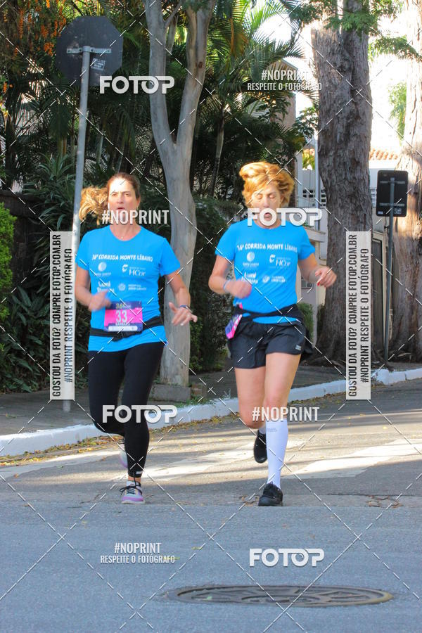 Buy your photos of the event36 Corrida Monte Lbano 2018 on Fotop
