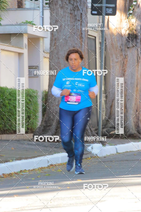 Buy your photos of the event36 Corrida Monte Lbano 2018 on Fotop