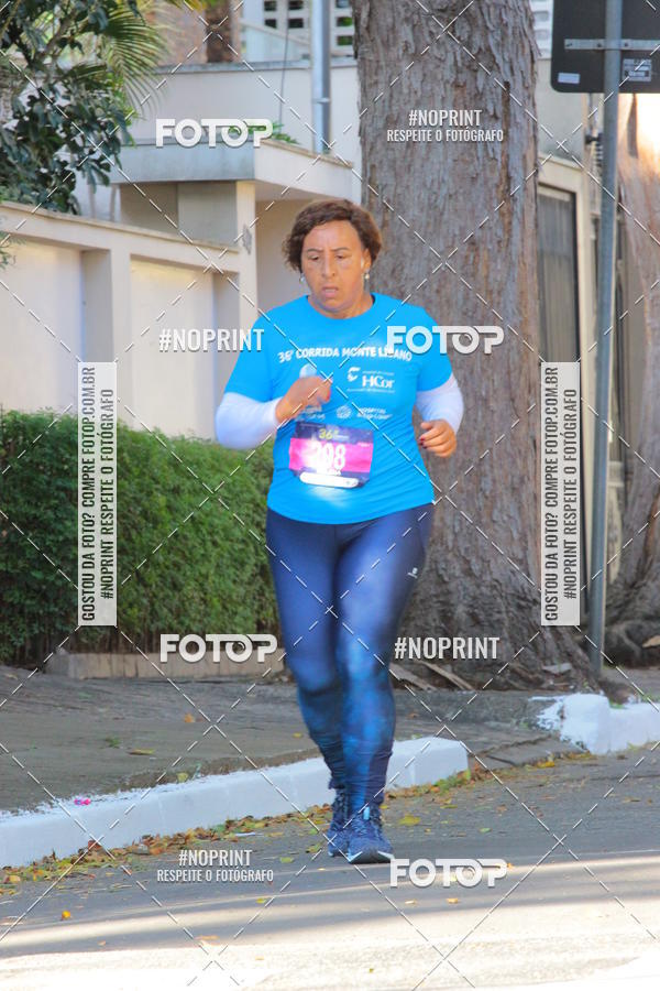Buy your photos of the event36 Corrida Monte Lbano 2018 on Fotop