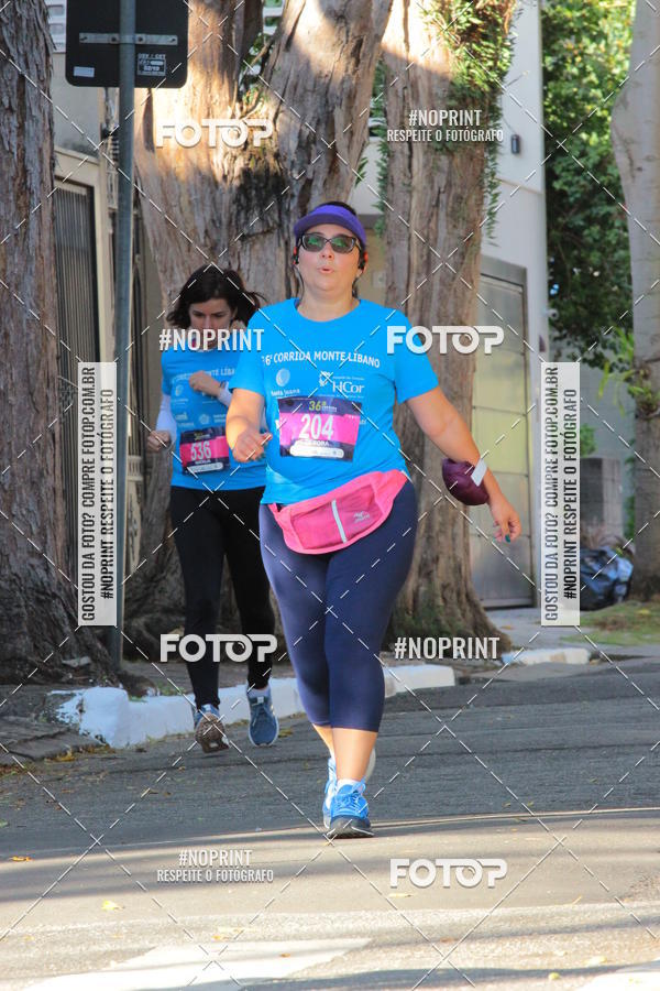 Buy your photos of the event36 Corrida Monte Lbano 2018 on Fotop