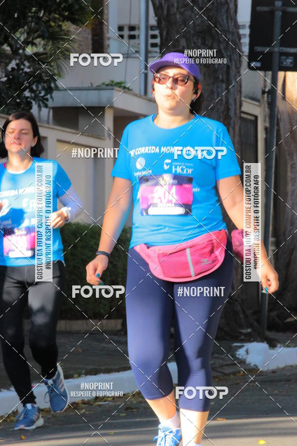Buy your photos of the event36 Corrida Monte Lbano 2018 on Fotop