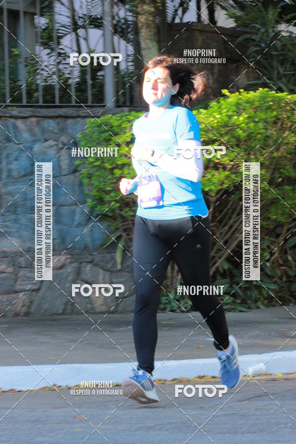 Buy your photos of the event36 Corrida Monte Lbano 2018 on Fotop