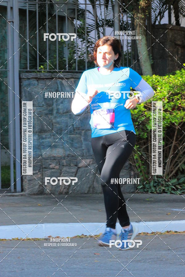 Buy your photos of the event36 Corrida Monte Lbano 2018 on Fotop