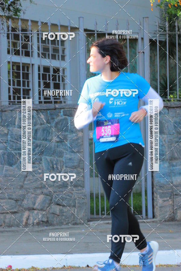 Buy your photos of the event36 Corrida Monte Lbano 2018 on Fotop