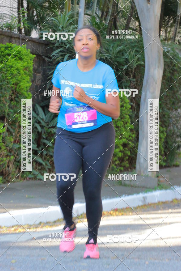 Buy your photos of the event36 Corrida Monte Lbano 2018 on Fotop