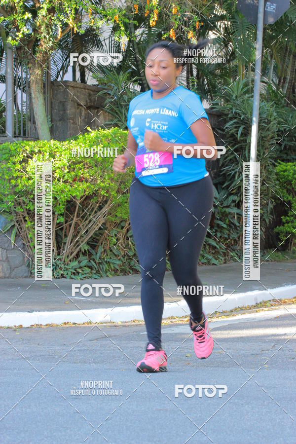 Buy your photos of the event36 Corrida Monte Lbano 2018 on Fotop