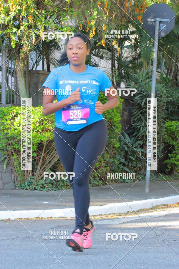 Buy your photos of the event36 Corrida Monte Lbano 2018 on Fotop