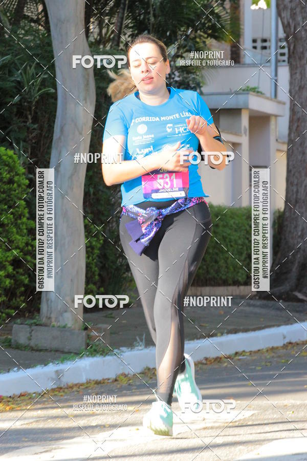 Buy your photos of the event36 Corrida Monte Lbano 2018 on Fotop