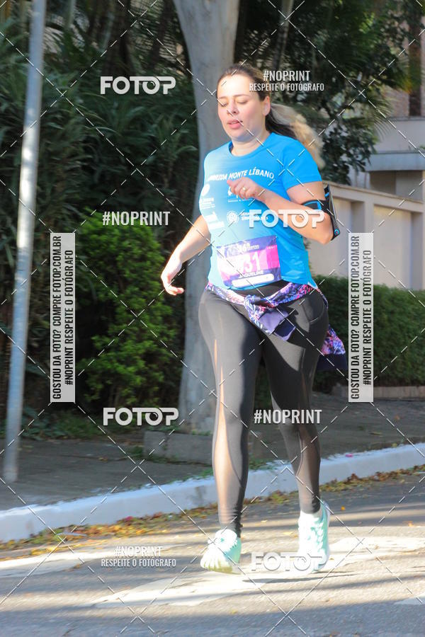 Buy your photos of the event36 Corrida Monte Lbano 2018 on Fotop