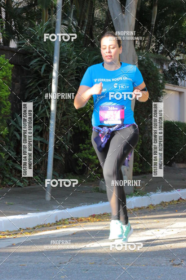 Buy your photos of the event36 Corrida Monte Lbano 2018 on Fotop