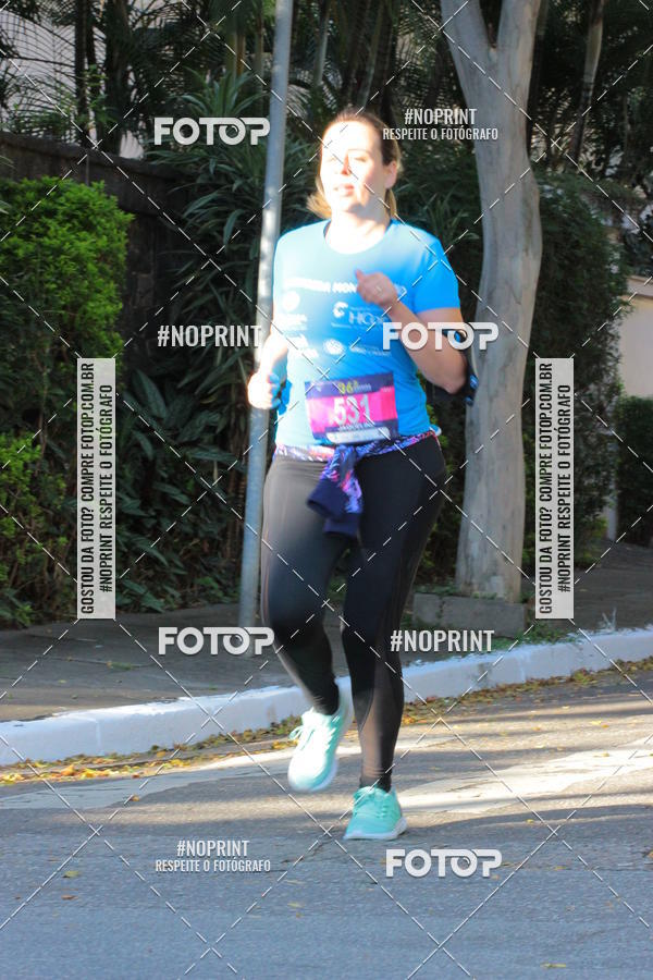Buy your photos of the event36 Corrida Monte Lbano 2018 on Fotop