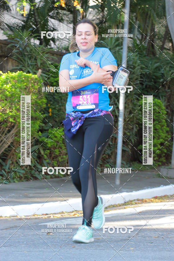 Buy your photos of the event36 Corrida Monte Lbano 2018 on Fotop