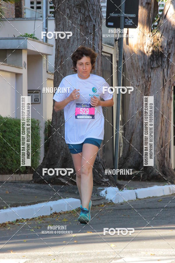 Buy your photos of the event36 Corrida Monte Lbano 2018 on Fotop