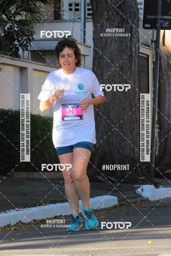 Buy your photos of the event36 Corrida Monte Lbano 2018 on Fotop