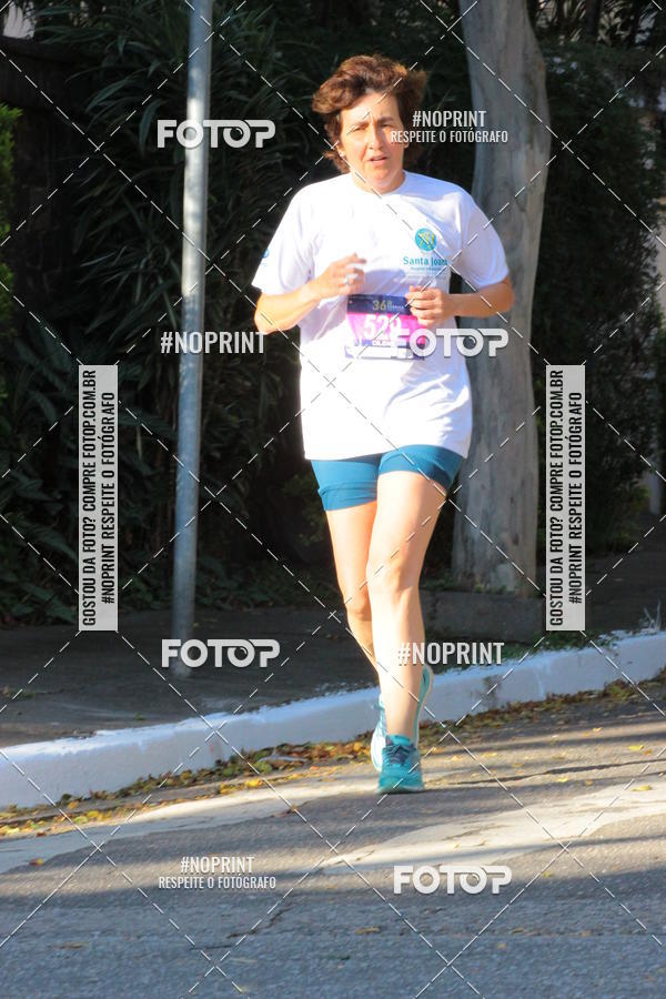 Buy your photos of the event36 Corrida Monte Lbano 2018 on Fotop