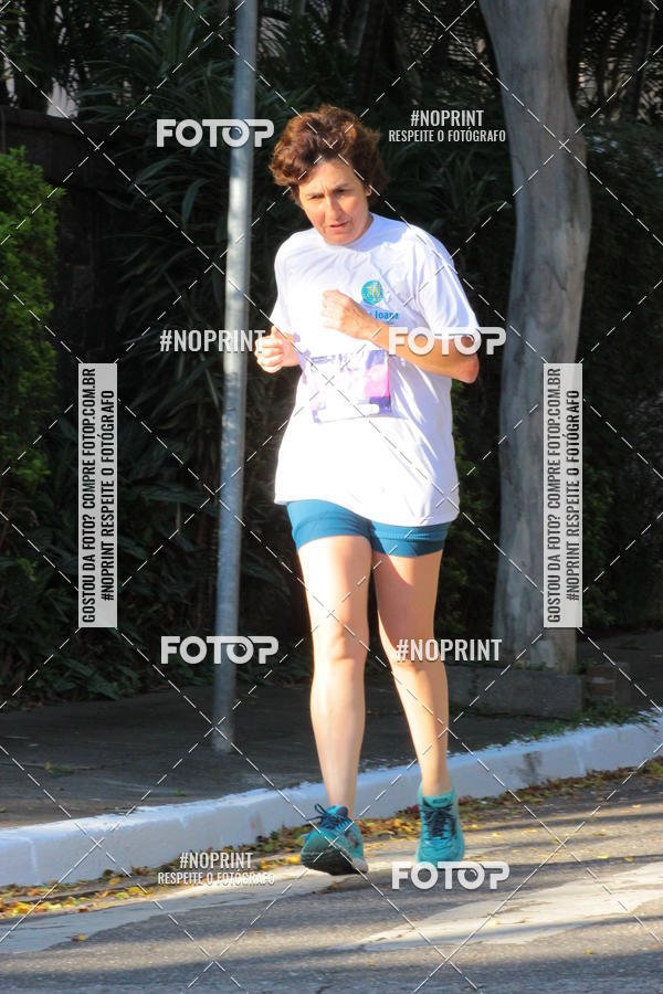 Buy your photos of the event36 Corrida Monte Lbano 2018 on Fotop