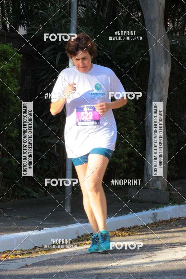 Buy your photos of the event36 Corrida Monte Lbano 2018 on Fotop