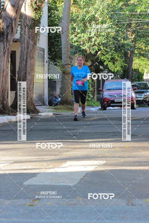 Buy your photos of the event36 Corrida Monte Lbano 2018 on Fotop