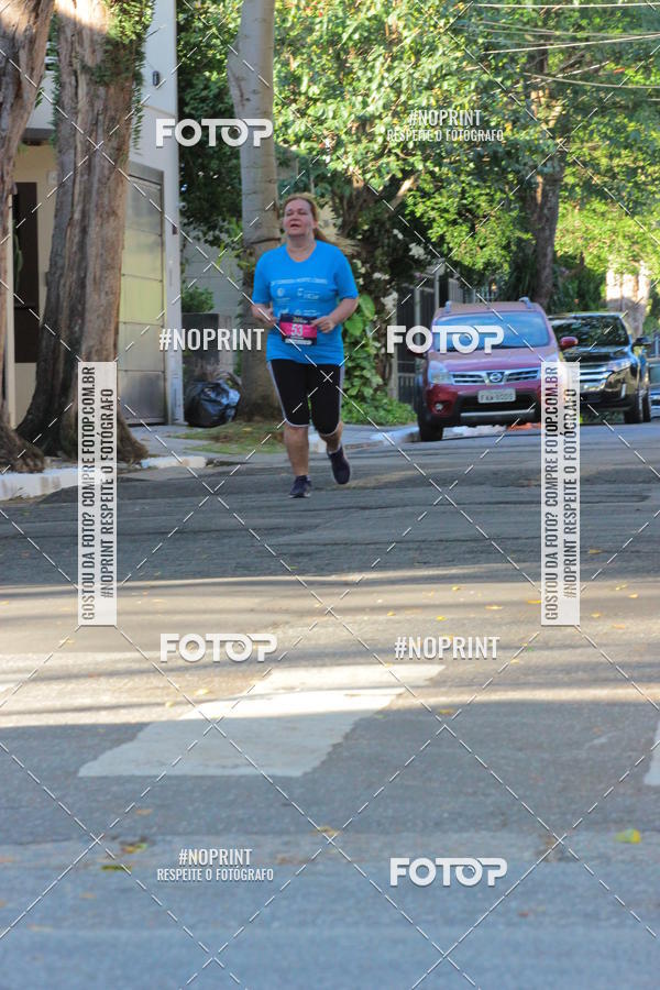 Buy your photos of the event36 Corrida Monte Lbano 2018 on Fotop