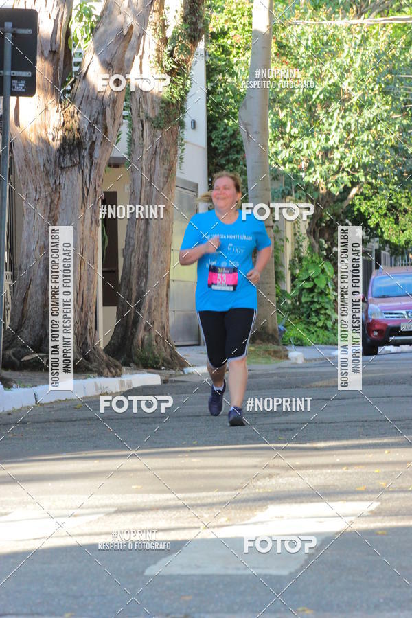 Buy your photos of the event36 Corrida Monte Lbano 2018 on Fotop
