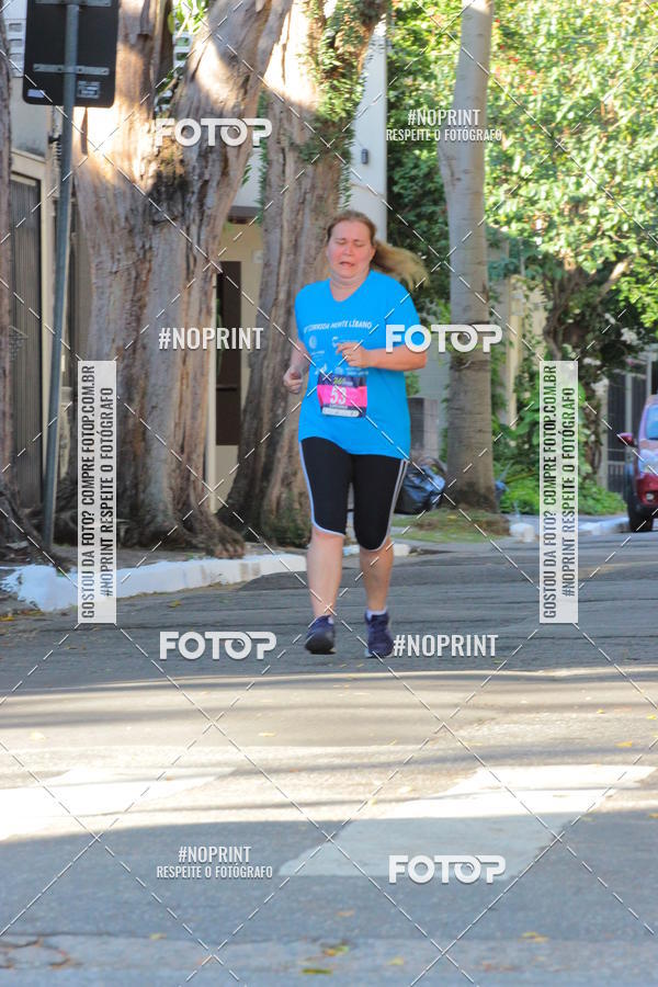 Buy your photos of the event36 Corrida Monte Lbano 2018 on Fotop