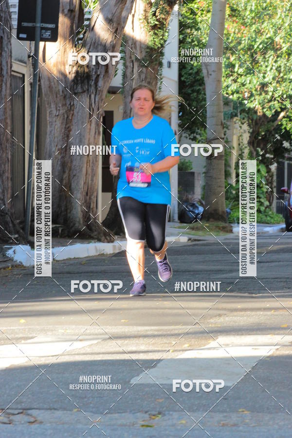 Buy your photos of the event36 Corrida Monte Lbano 2018 on Fotop