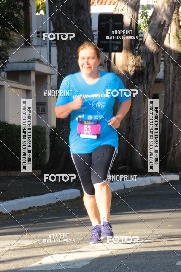 Buy your photos of the event36 Corrida Monte Lbano 2018 on Fotop
