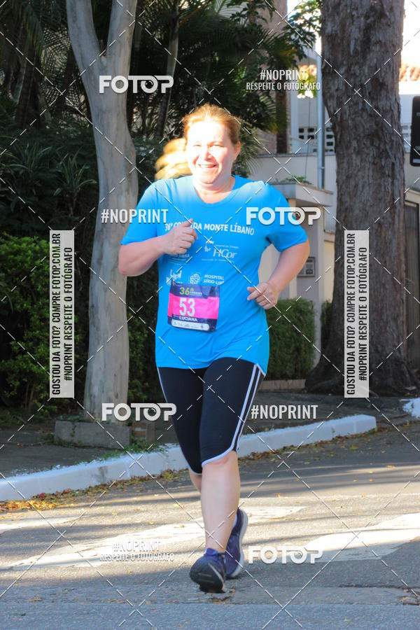 Buy your photos of the event36 Corrida Monte Lbano 2018 on Fotop
