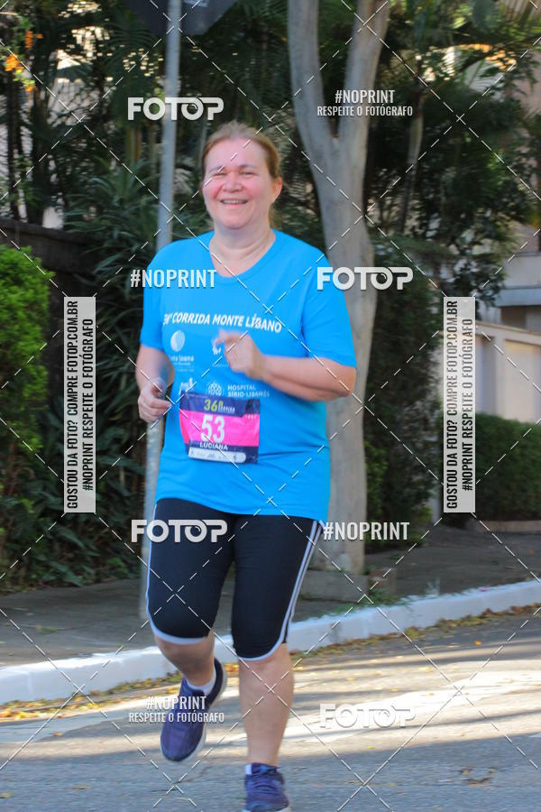 Buy your photos of the event36 Corrida Monte Lbano 2018 on Fotop