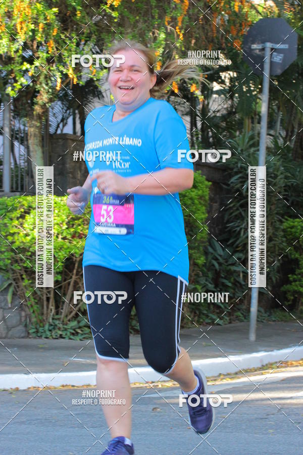 Buy your photos of the event36 Corrida Monte Lbano 2018 on Fotop