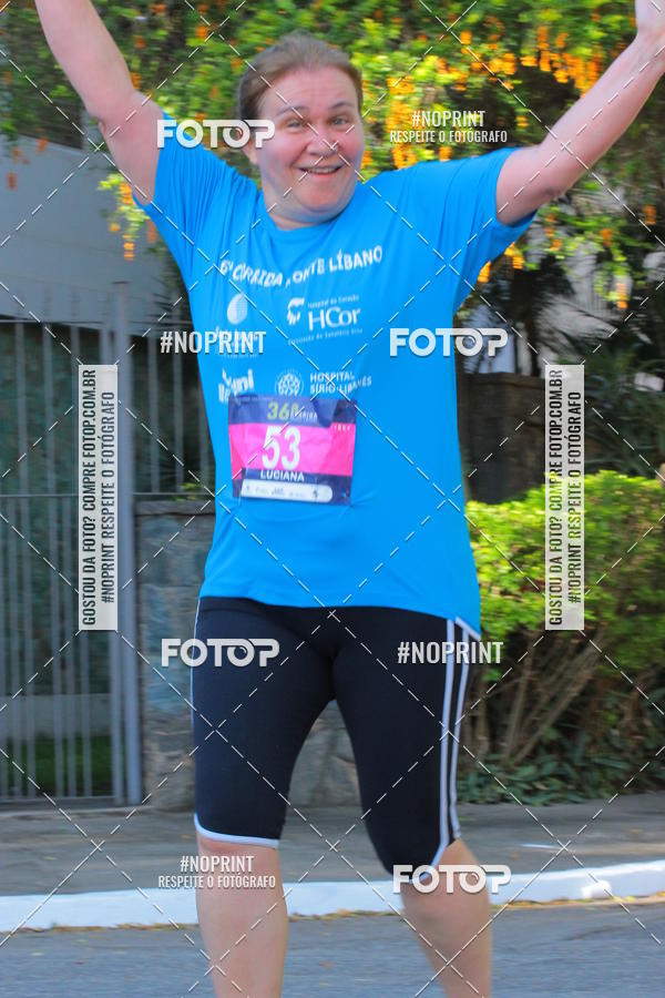 Buy your photos of the event36 Corrida Monte Lbano 2018 on Fotop