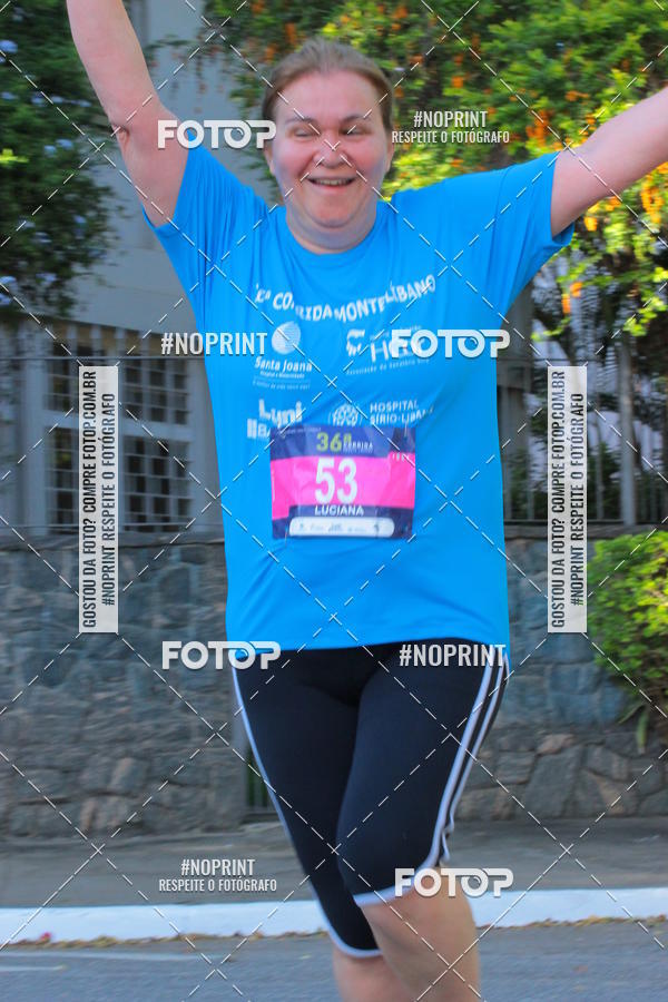 Buy your photos of the event36 Corrida Monte Lbano 2018 on Fotop