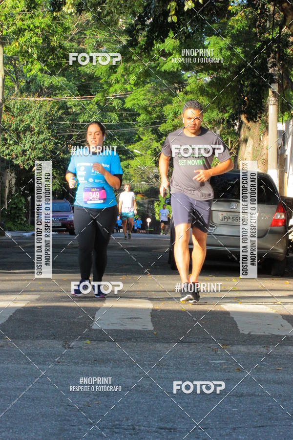 Buy your photos of the event36 Corrida Monte Lbano 2018 on Fotop