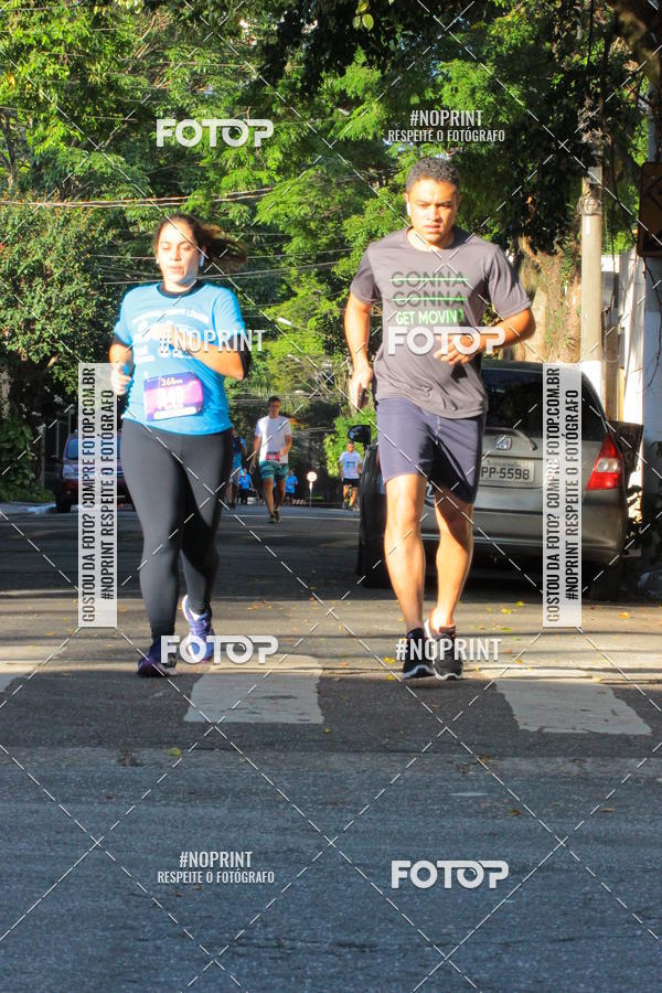 Buy your photos of the event36 Corrida Monte Lbano 2018 on Fotop