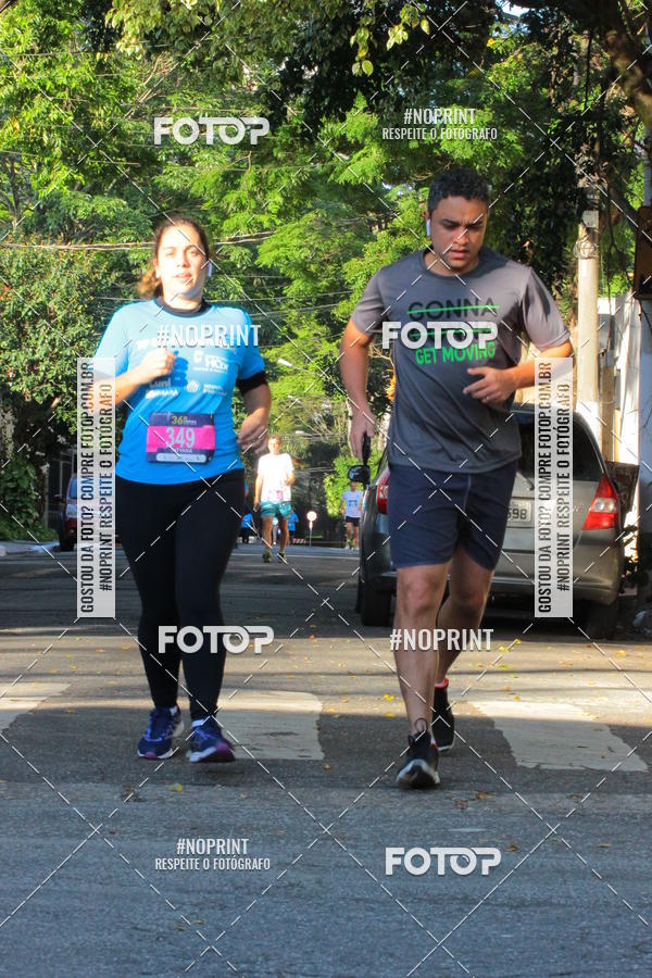 Buy your photos of the event36 Corrida Monte Lbano 2018 on Fotop