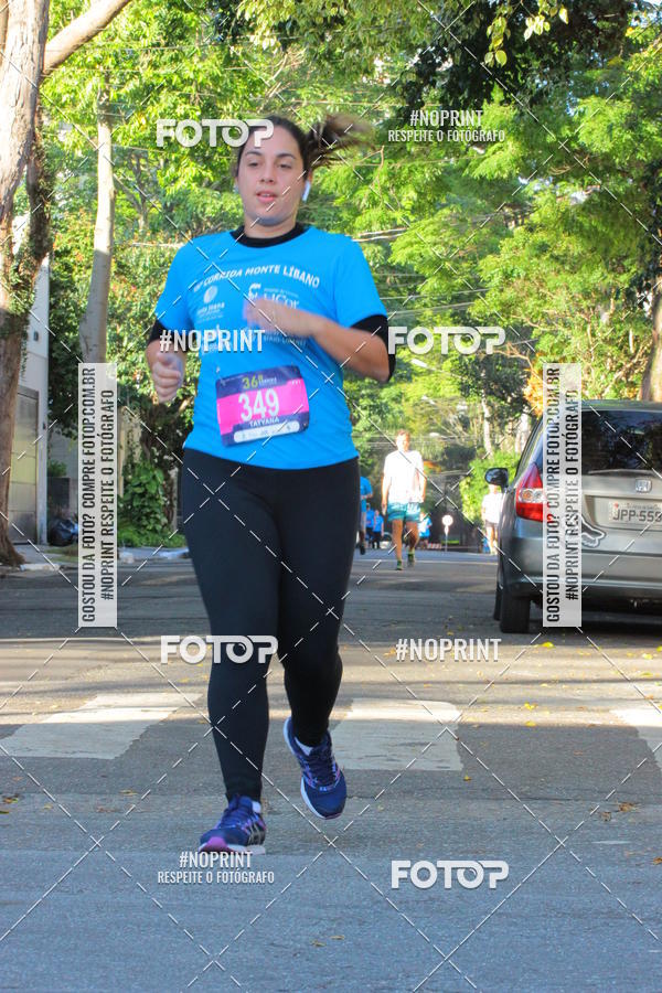 Buy your photos of the event36 Corrida Monte Lbano 2018 on Fotop