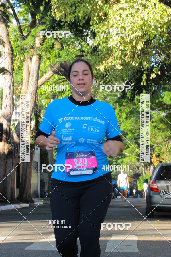 Buy your photos of the event36 Corrida Monte Lbano 2018 on Fotop