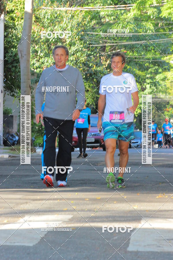 Buy your photos of the event36 Corrida Monte Lbano 2018 on Fotop