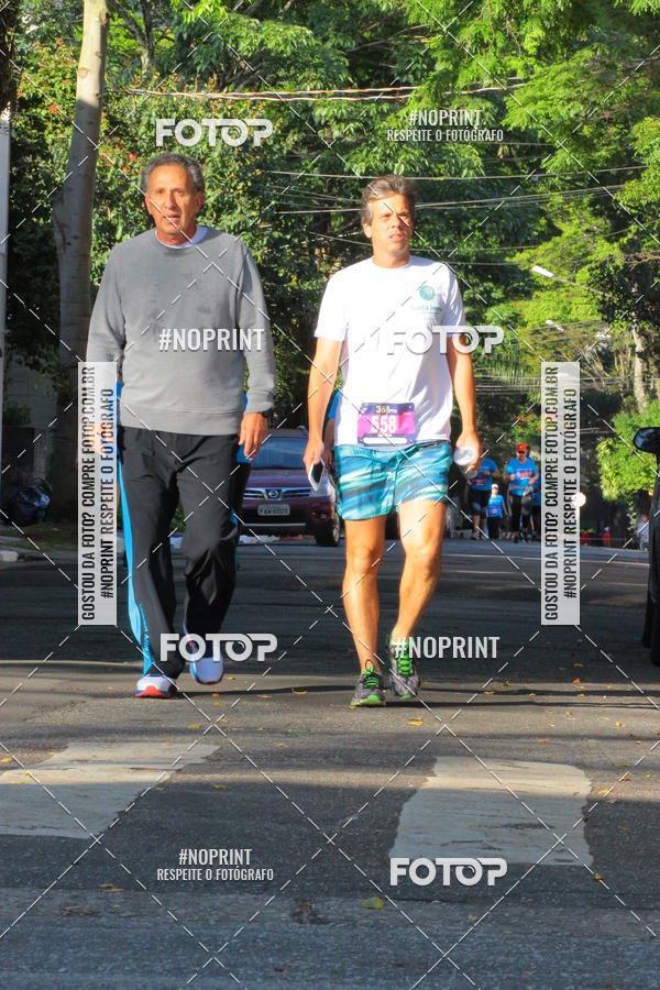 Buy your photos of the event36 Corrida Monte Lbano 2018 on Fotop