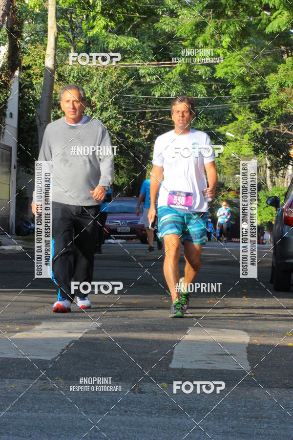 Buy your photos of the event36 Corrida Monte Lbano 2018 on Fotop