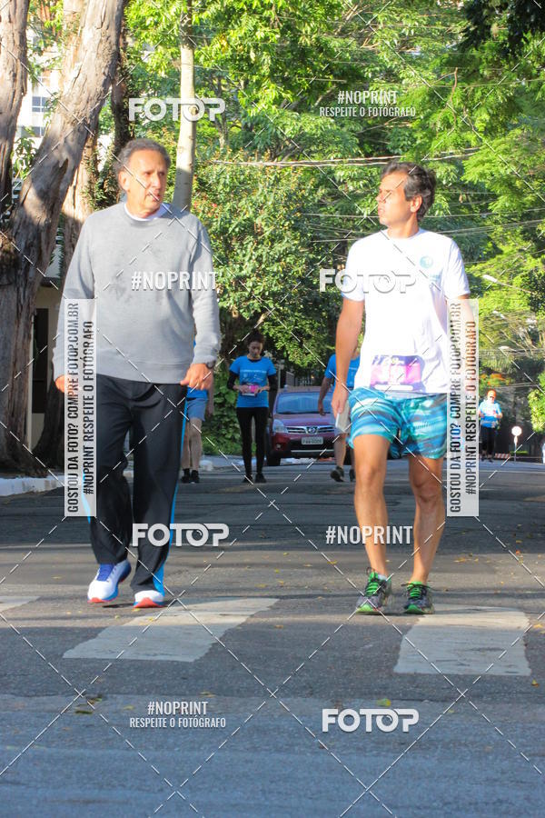 Buy your photos of the event36 Corrida Monte Lbano 2018 on Fotop