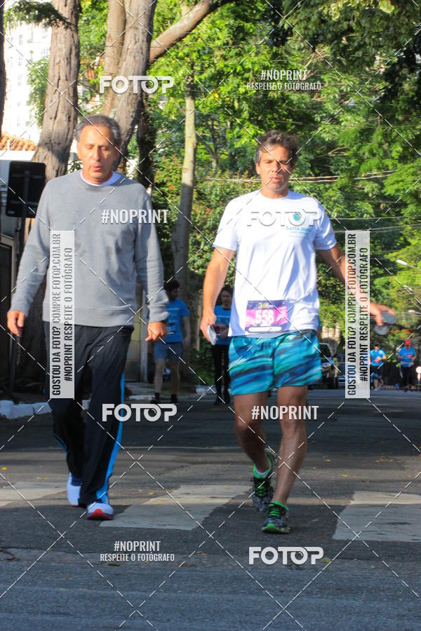 Buy your photos of the event36 Corrida Monte Lbano 2018 on Fotop