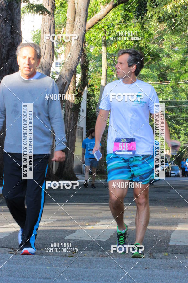Buy your photos of the event36 Corrida Monte Lbano 2018 on Fotop