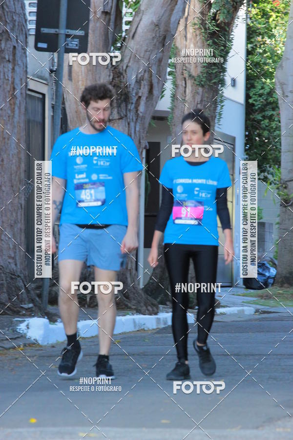 Buy your photos of the event36 Corrida Monte Lbano 2018 on Fotop