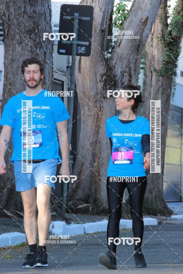 Buy your photos of the event36 Corrida Monte Lbano 2018 on Fotop